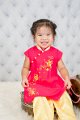 Nguyen, Sophia_Rm G edited-7599